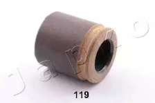 JAPKO 133119