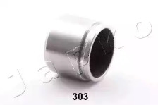 JAPKO 133303