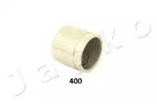 JAPKO 133400