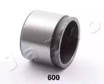 JAPKO 133600