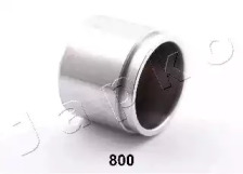 JAPKO 133800