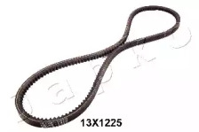 JAPKO 13X1225