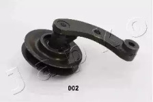 japko 140002