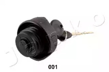 japko 148001