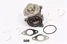 japko 150500
