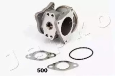 japko 150500