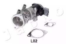 japko 150l02