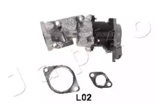 japko 150l02