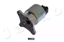 japko 150w02