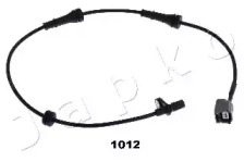 JAPKO 1511012