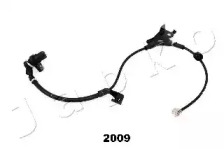 JAPKO 1512009
