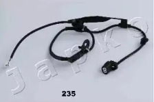 JAPKO 151235 JAPKO 151235