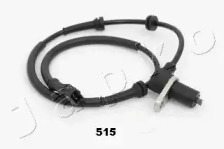JAPKO 151515