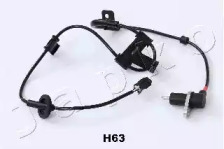JAPKO 151H63