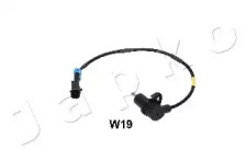 JAPKO 151W19