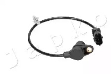japko 153k01