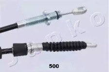 japko 154500