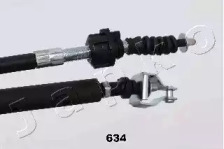 japko 154634