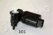 JAPKO 156101