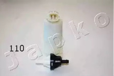 japko 156110