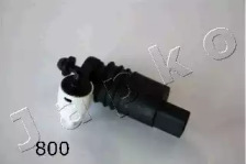 japko 156800