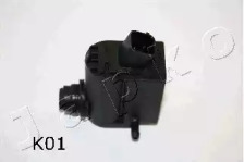 JAPKO 156K01