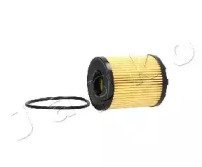 japko 1eco044