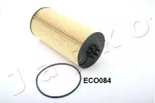 japko 1eco084
