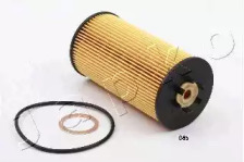 japko 1eco085