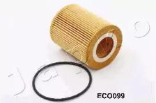 JAPKO 1ECO099