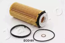 JAPKO 1ECO101