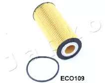 JAPKO 1ECO109