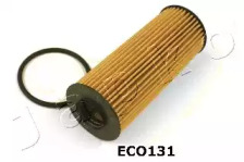japko 1eco131