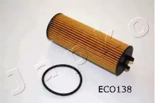 JAPKO 1ECO138 JAPKO 1ECO138