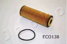 japko 1eco138