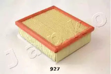 JAPKO 20927