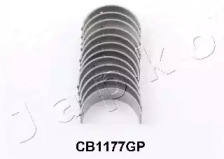 JAPKO 21177GP