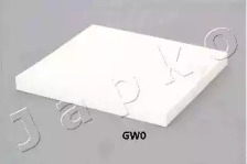 JAPKO 21GW0