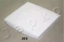 JAPKO 21JE5