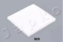JAPKO 21MI9