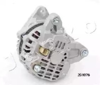 japko 2201076