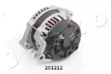 japko 2201212