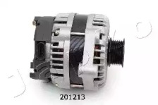 japko 2201213