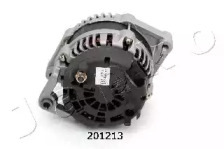 japko 2201213