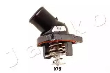 JAPKO 2279