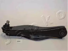 JAPKO 26494