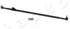 JAPKO 27100