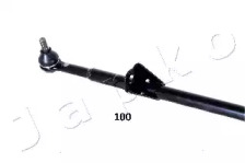 japko 27100