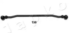 JAPKO 27198