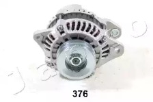 japko 2c376